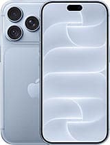 iPhone 18 Pro