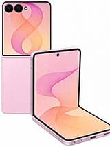 Galaxy Z Flip8